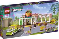 LEGO® 41729 - L’épicerie biologique - LEGO® Friends