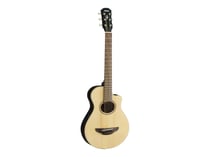 Yamaha - APXT2NT - naturelle - Guitare électro-acoustique