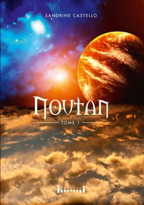Noutan - Tome 1
