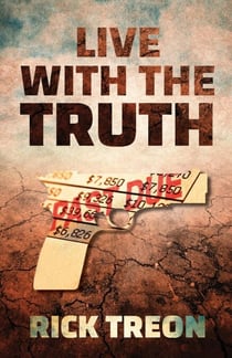 Live with the Truth - Bartholomew Beck, #0.5
