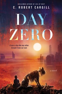 Day Zero - A Novel