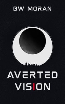 Averted Vision