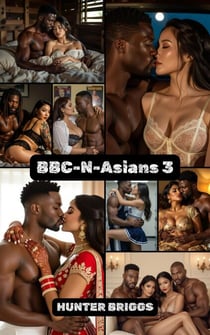 Bbc-n-Asians 3 - BBC-N-EVERYTHING