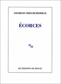 Ecorces