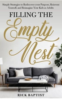 Filling the Empty Nest