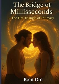 The Bridge of Milliseconds - The Fire Triangle of Intimacy