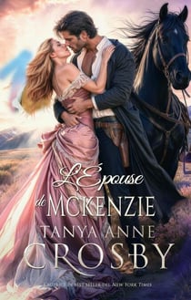 L'Épouse de McKenzie
