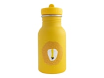 Gourde - Mr. Lion - 350ml