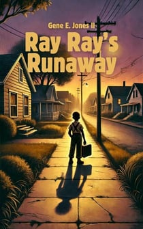 Ray Ray's Runaway