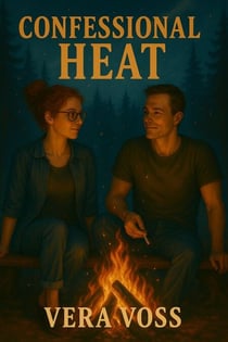 Confessional Heat