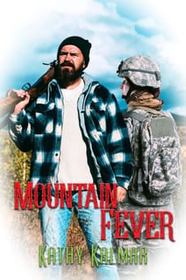 Mountain Fever - Mountain Series, #14