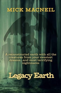 Legacy Earth