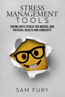 Stress Management Tools - Functional Health Series