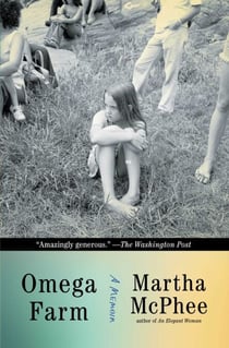 Omega Farm - A Memoir