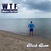 Where's The Fish