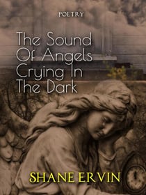 The Sound Of Angels Crying In The Dark