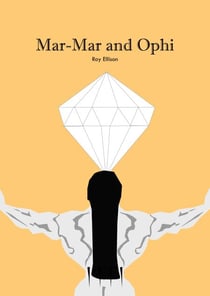 Mar-Mar and Ophi