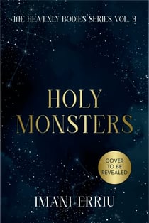 Holy Monsters
