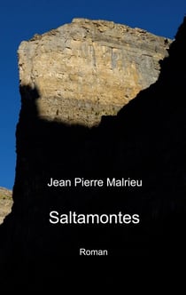 Saltamontes