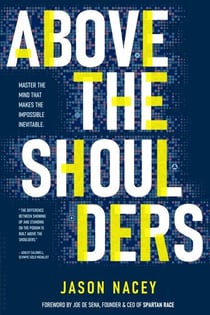 Above the Shoulders