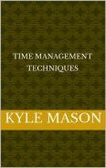 Time mangement techinques