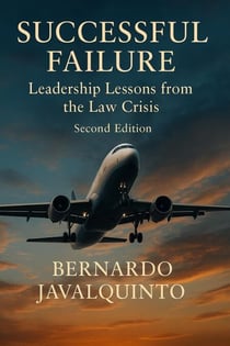 Successful Failure