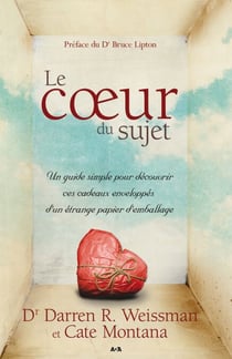 Le cœur du sujet - Un guide simple pour découvrir ces cadeaux ­enveloppés d’un étrange papier d’emballage