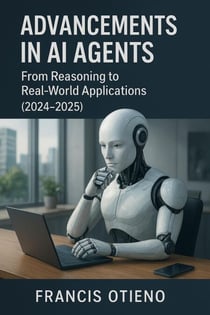 Advancements in AI Agents