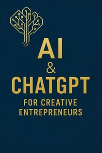 Ai & ChatGpt