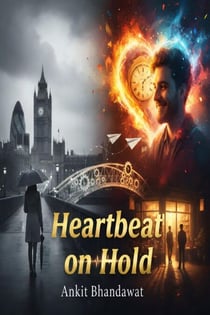 Heartbeat On Hold