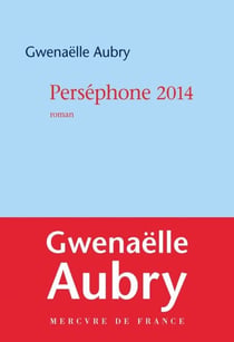 Perséphone 2014