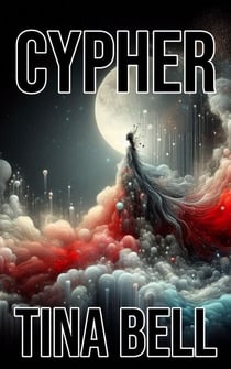 Cypher