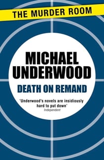 Death on Remand