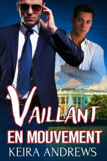 Vaillant en mouvement - Vaillant, #1