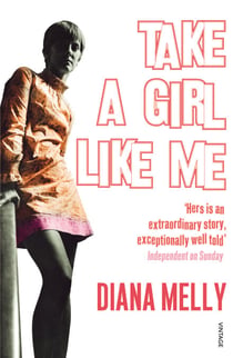 Take A Girl Like Me - Life With George