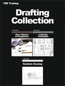 Drafting Collection - Drafting