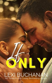If Only - McKenzie Cousins, #5