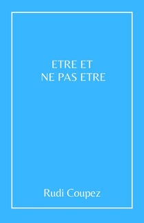 Être et ne pas être