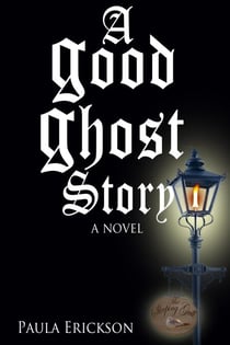 A Good Ghost Story