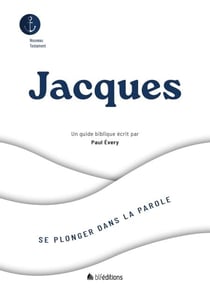 Se plonger dans Jacques