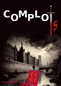 Complots - La fin justifie les moyens