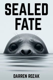 Sealed Fate