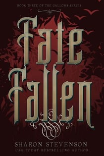 Fate Fallen