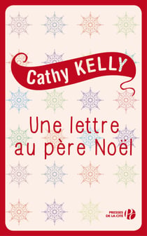 Une lettre au père Noël