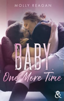 Baby, One More Time