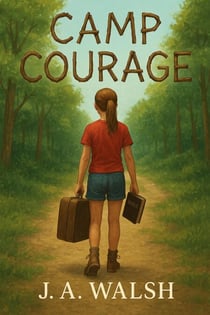 Camp Courage