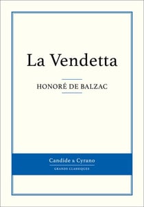 La Vendetta