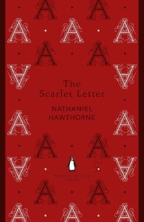 The Scarlet Letter