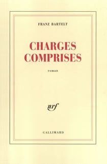 Charges comprises