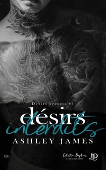 Désirs interdits - Désirs secrets #1